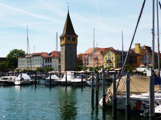 080_Schoene Aussichten Touristik-Bodensee-pixabay-lindau-5037070_1280